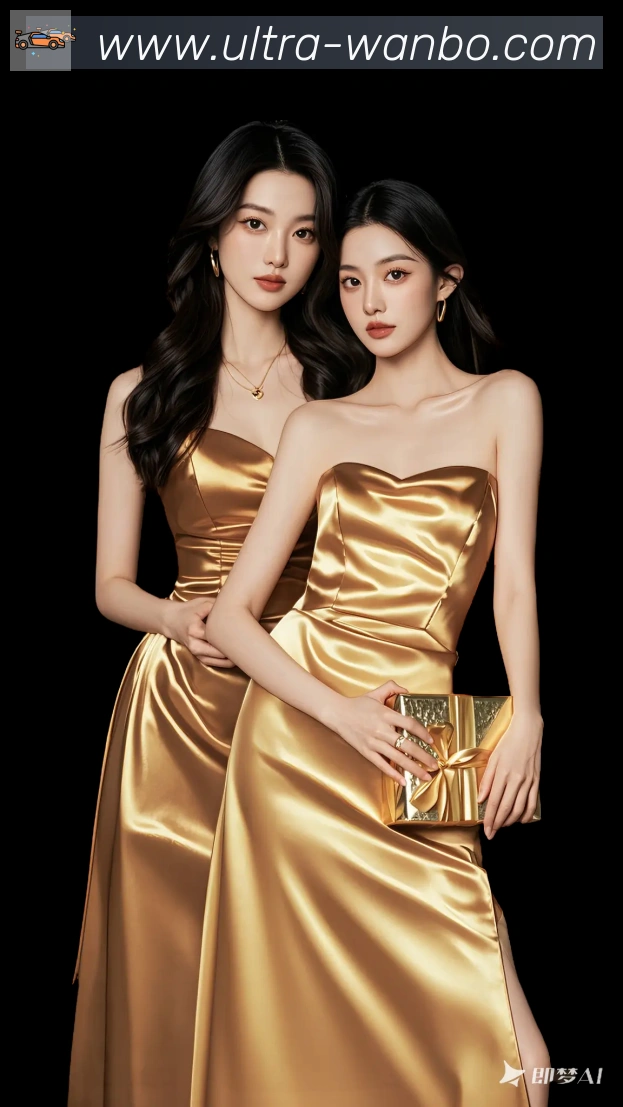 万博体育服务体系
