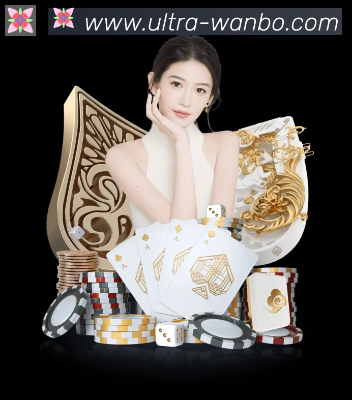 奖项证书